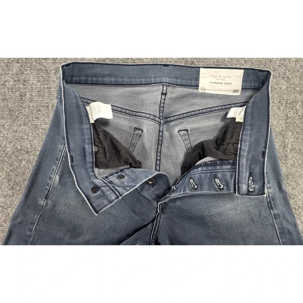 rag & bone rag bone